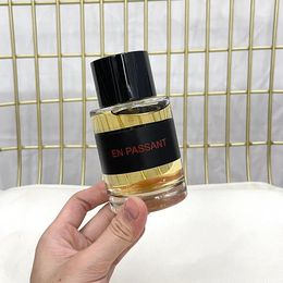 Neutral Perfume Spray Woman Fragrace 100ml 5 Style Editions De Parfums Lady Woody Floral Notes Counter Edition Cologne Fast Delivery