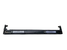 Scanners Contact Image Sensor CIS Scanner Unit Scanner Head For HP LaserJet M428DW M428 428DW M479 M429 428 M328 M329 M479 M280 M281