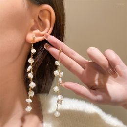 Hoop Earrings The Latest European Style Simple Fashion Is Suitable For Women's Party Jewellery Mini Women Earring Studs Pack