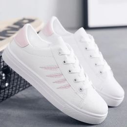 2023 New Women Fashion Sneakers Student High Quality Luxury Designer Wild Comfortable Sports Shoes Outdoor Women Running Sneakers With Box