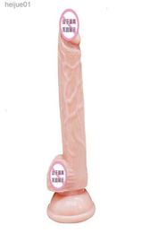 sex toy massager Electric massagers Vibrator Small penis adult products female small size dildo straight same product6094362 L230518