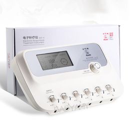 Products Hwato sdziii electro acupuncture nerve and muscle stimulator SDZIII electroacupuncture therapy physical stimulation therapy