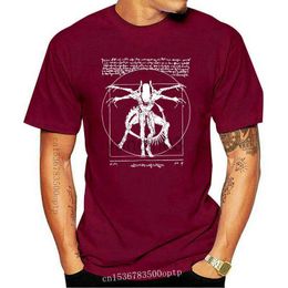 Men's T-Shirts New Xenomorph Alien T-Shirts Hip Hop T-Shirt Men White Top Summer Men'S T-Shirt Hip Hop T-Shirts Oversized T Shirt Man Tshirts A J230602