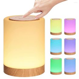 Table Lamps Lamp Night Light Atmospheres Lantern Lighting