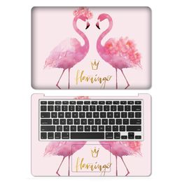 Skins Customized Laptop Stickers Skin Notebook 14" Reusable Universal Laptop Decal for Macbook 10" 12" 143" 15" Pro Air Lenovo ASUS