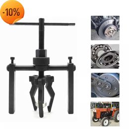 Upgrade Charger Inner Puller Gear 3-jaw Extractor Automotive Repair Tool Kit Labor-saving Car Separation Bearing Device Tools