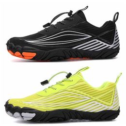 Unisex Shoes Women's Sports Quick Dry Barefoot Diving Swimming Surfing Water Walking Beach Yoga P230603