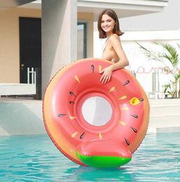 inflatable water chair Sofa relax Lazy swim Pool Lounger Leisure Couch Water Hammock party Rest Air bed Lounge Swimming Mattress floats Tubes Pvc Beach Seat Rings
