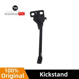 Original Mercane WIDE WHEEL Kickstand Electric Scooter Parts WIDEWHEEL Pro Support accessories