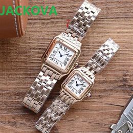 high-grade famous dweller crime quartz watches diamonds roman wristwatch women men Sapphire Ladies dress 316L Stainless steel brac187Z