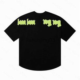 Mens TShirts Tees Tshirt Summer fashion Mens Womens Designers T Shirts Long Sleeve Tops Luxurys Letter Cotton Tshirts Clothing Polos Short Sleeve High Qu J230603