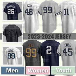 Buy Aaron Judge Don Mattingly Derek Jeter Thurman Munson Lou Gehrig New  York Yankees Team MLB Shirt For Free Shipping CUSTOM XMAS PRODUCT COMPANY