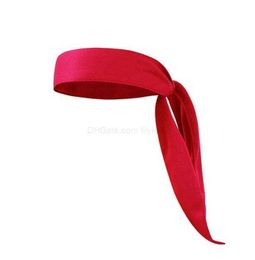 Cooling sports Pirate Headscarf Outdoor Unisex Sports Headband Tennis Jogging Gym Fitness Running Cycling Pirates Head wraps sweatband Yoga exercise hairband