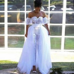 skirt White Tulle Overskirts Long Wedding Skirt Custom Made Wide Waistband Maxi Overlay Detachable Skirt for Prom Gowns Cheap