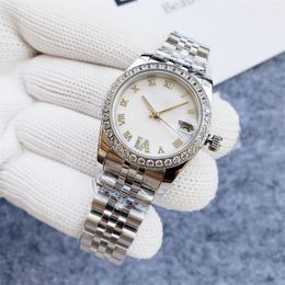 Mens womens watch Fashion luxury designer watches high quality Mechanical Automatic watch 41mmwatch