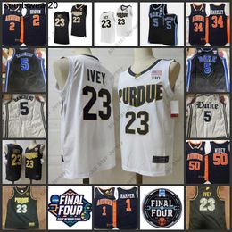 camisetas nba baratas aliexpress