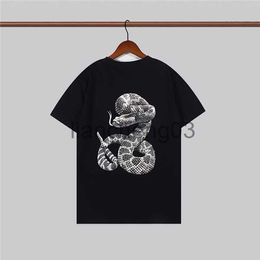 Mens TShirts Mens Womens Designer T shirts Printed Fashion man Tshirt Top Quality Cotton Casual Tees Short Sleeve Luxury Hip Hop Streetwear TShirts S3XL 4 J0603