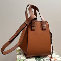 Designer Tote Bag Women Leather Shoulder bag Handbags With strap High Capacity Composite Shopping bags Crossbody Multicolour