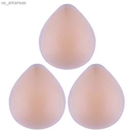 Toe Camel Silicone Pads Pad Breastbikini Women Invisibleadhesive Inserts Prevention Guard Cover Push Swimwear Pasties Concealer L230523