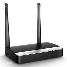 Routers HUASIFEI Wireless Router 300Mbps for e8372/3372 4g 3g usb Mode WiFi Repeater OPENWRT/DDWRT/Padavan/Keenetic omni II Firmware