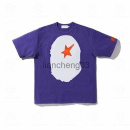 Men's T-Shirts T Shirts Mens Women Designers Tshirts Fashion Tops For Men Casual Graphic Chest Letter Tees Luxurys Clothing Printing Shorts Sleeve Clothes J230603