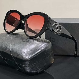 Sunglasses Luxury Designer Sunglasses Man Outdoor Sunglasses Metal Frame Fashion Classic Lady Sun Protection Glasses Mirror Unisex Nice Gift J230603