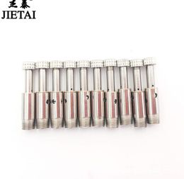 Smoking Pipes Detachable cleaning cycle Philtre cartridge, cigarette holder accessory, stainless steel rod Philtre cartridge