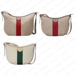 10A TOP Unisex Fashion Casual Designe Luxury Ophidia Crossbody Shoulder Bag TOTE Handbag Messenger Bags High Quality