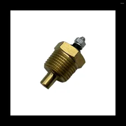 All Terrain Wheels Coolant Temp Temperature Sensor Water Sender For Mercruiser 97258A1 18-5898