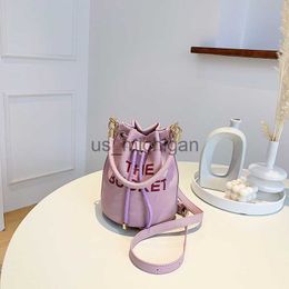 Evening Bags Pink Sugao designer bags women crossbody bag tote bag pu leather handbags clutch purse 2022 new styles high quality fashion purse bucket bag h J230603