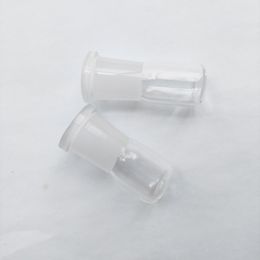 Replacement Reclaim Adapter Cap Dish Smoking Glass Bowl For Connecter Adapter
