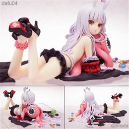 Anime World Conquest Zvezda Plot Kate Hoshimiya Ver Figure Sexy Girls Doll Toys 11cm L230522