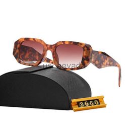 Sunglasses mens designer sunglasses for women sun glasses Fashion outdoor Timeless Classic Style Eyewear Retro Unisex Goggles Sport Driving Multiple s J230603