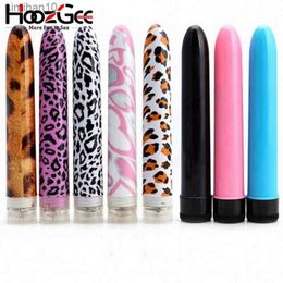 Massager Penis Cock for Multispeed Stimulator Vibrator Hoozgee Women Flirt 7-inch Big G-spot Massage Clitoris Dildo Adult Bullet Products Sex Toys L230518