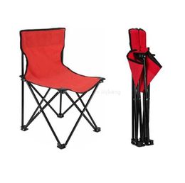 Outdoor Beach Patio Garden Camping Swimming Pool Folding chair Fishing picnic Recliner Lounge Chairs camp furniture Alkingline