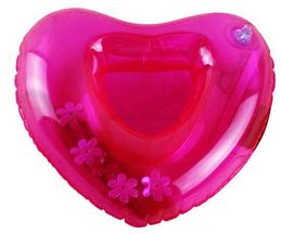 27 jouets gonflables flottants de style boisson porte-gobelet boisson fête beignet licorne flamant rose citron cocotier ananas en forme de tapis de flotteur de piscine