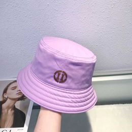 Designer hat bucket hat cap casquette beanie classical hats for men baseball cap Beanie fisherman bucket hats mens Formal sun visor