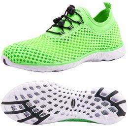 Water Shoes Men's women's sports shoes quick drying lightweight bare wide feet solid drainage sole used for diving surfing and water swimming pools P230603