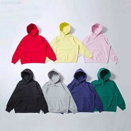 Fashion Bandana Hoodies Women Men Hooded Jumper Sweatshirts Hoodies Oversized Box Hoody Hoodie Pullover E508