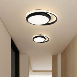 Ceiling Lights Lamp Design Candeeiro De Teto Leaves Modern Chandelier Chandeliers Glass Led