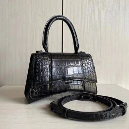 Luxury Designer Handbags Shoulder Messenger Bags Ladies Classic High Quality Bags