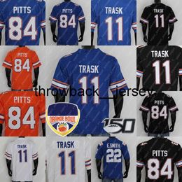 Thr NCAA Football Jersey Fred Taylor Jack Youngblood Joe Haden Reggie Nelson Maurkice Pouncey Brandon Spikes Steve Spurrier Danny Wuerffel Wilber Marshall