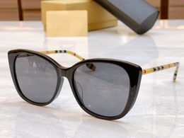 Top Luxury Sunglasses Lens Designer Women Men's Glasses Senior Glasses Women's Glasses Frame Retro Metal sunglasses Original Box