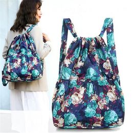 Bolsas para atividades ao ar livre femininas esportivas bolsa de ginástica para viagens secas e molhadas bolsa multifuncional para natação ombro mensageiro fim de semana treinamento fitness