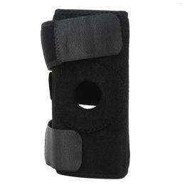 Waist Support Basketball Knee Pads Sport Professional For Men Running