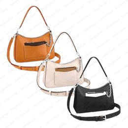 10A Designer MARELLE Shoulder Bags Cross body Handbag TOTE Messenger Bag High Qualit Ms. Jin Dian fashion shoulder bag