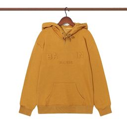 new pattern Men's Women's hoodies Sweatshirts casual fashion brand designer hoodie Couple coat s-xxl