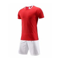2023 football shirts soccer jersey kids kit 22 23 child jerseys shirt