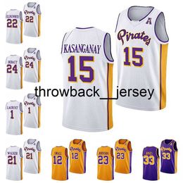 thr ECU Pirates 202223 College ECU Pirates Basketball Jersey Ludgy Debaut Jaxon Ellingsworth Jaden Walker Ezra Ausar RJ Felton Valentino Pinedo Elijah Jones Johnso