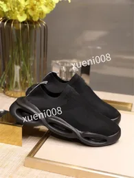 2023top new Men Womens Classics Casual shoes designer leather lace-up sneaker fashion Running Trainers Letters woman shoes Flat Printed gym sneakers